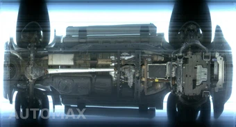 2025 Ford F-150 XLT Crew Cab Short Bed - miniatura 17