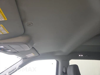 2025 Ford F-150 XLT Crew Cab Short Bed - miniatura 24