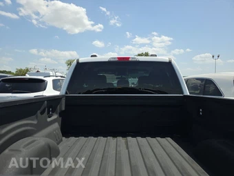 2025 Ford F-150 XLT Extended Cab Medium Bed w/Rear Doors - miniatura 16