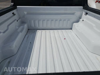 2025 Ford Maverick Hybrid XL Crew Cab Short Bed - miniatura 16