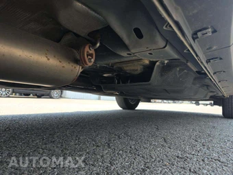 2025 Ford Maverick Hybrid XL Crew Cab Short Bed - miniatura 14
