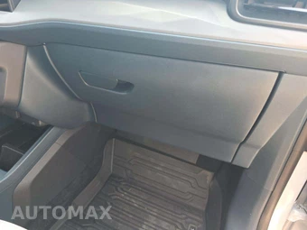 2025 Ford Maverick Hybrid XL Crew Cab Short Bed - miniatura 16