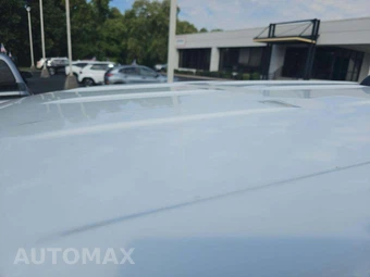 2025 Ford Maverick Hybrid XL Crew Cab Short Bed - miniatura 12