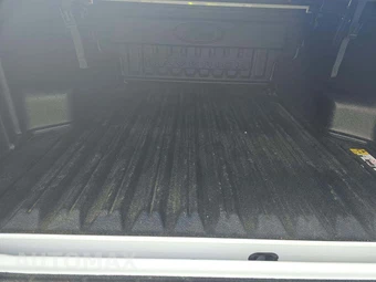 2025 Ford Maverick Hybrid XL Crew Cab Short Bed - miniatura 14