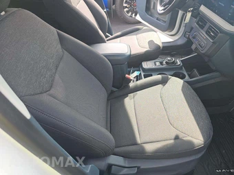 2025 Ford Maverick Hybrid XL Crew Cab Short Bed - miniatura 18