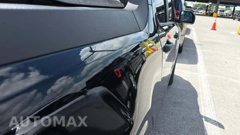 2025 Ford Maverick Hybrid XLT Crew Cab Short Bed - miniatura 19