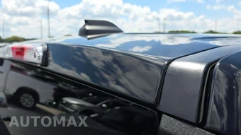 2025 Ford Maverick Hybrid XLT Crew Cab Short Bed - miniatura 20