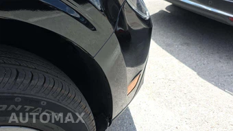 2025 Ford Maverick Hybrid XLT Crew Cab Short Bed - miniatura 21