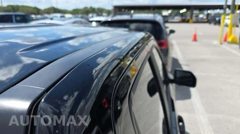 2025 Ford Maverick Hybrid XLT Crew Cab Short Bed - miniatura 24