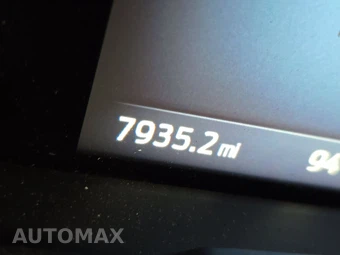 2025 Ford Maverick Hybrid XLT Crew Cab Short Bed - miniatura 12