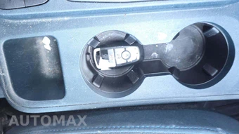 2025 Ford Maverick Hybrid XLT Crew Cab Short Bed - miniatura 20