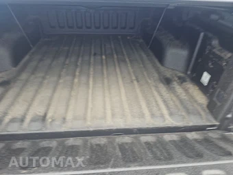 2025 Ford Maverick Lariat Crew Cab Short Bed - miniatura 16