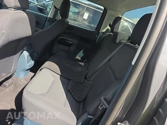 2025 Ford Maverick XL Crew Cab Short Bed - miniatura 13