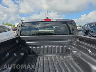 2025 Ford Maverick XL Crew Cab Short Bed - miniatura 16