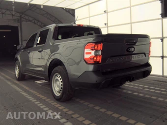 2025 Ford Maverick XL Crew Cab Short Bed - miniatura 6