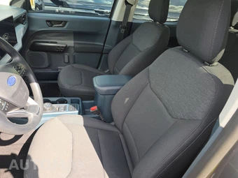 2025 Ford Maverick XL Crew Cab Short Bed - miniatura 7