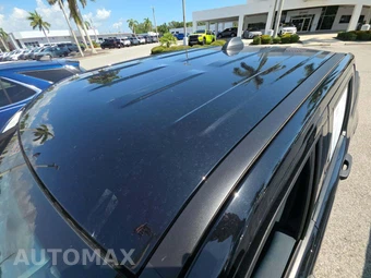 2025 Ford Maverick XL Crew Cab Short Bed - miniatura 12
