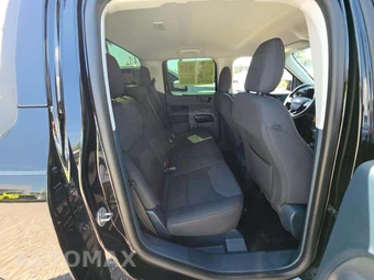 2025 Ford Maverick XL Crew Cab Short Bed - miniatura 16