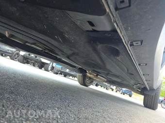2025 Ford Maverick XL Crew Cab Short Bed - miniatura 4