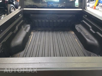 2025 Ford Maverick XL Crew Cab Short Bed - miniatura 17