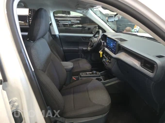 2025 Ford Maverick XL Crew Cab Short Bed - miniatura 8