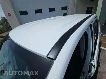 2025 Ford Maverick XL Crew Cab Short Bed - miniatura 9