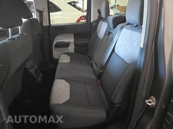 2025 Ford Maverick XLT Crew Cab Short Bed - miniatura 13