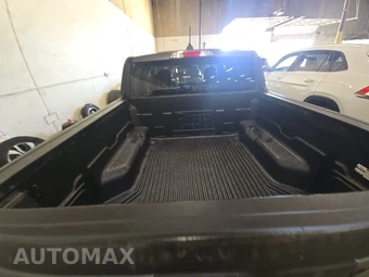 2025 Ford Maverick XLT Crew Cab Short Bed - miniatura 16