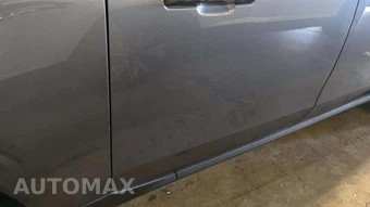 2025 Ford Maverick XLT Crew Cab Short Bed - miniatura 20