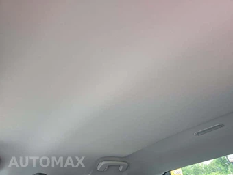 2025 Ford Maverick XLT Crew Cab Short Bed - miniatura 11
