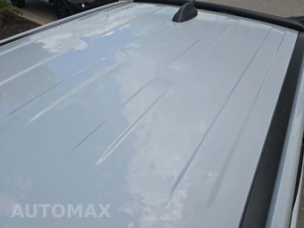 2025 Ford Maverick XLT Crew Cab Short Bed - miniatura 12