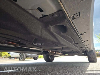 2025 Ford Maverick XLT Crew Cab Short Bed - miniatura 7