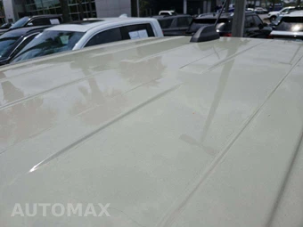 2025 Ford Maverick XLT Crew Cab Short Bed - miniatura 12