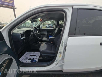 2025 Ford Maverick XLT Crew Cab Short Bed - miniatura 3