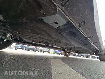 2025 Ford Maverick XLT Crew Cab Short Bed - miniatura 4