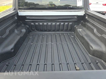 2025 Ford Maverick XLT Crew Cab Short Bed - miniatura 16