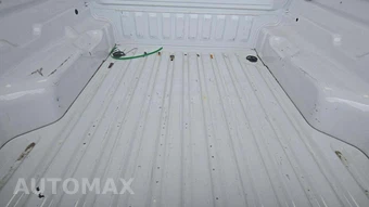 2025 Ford Maverick XLT Crew Cab Short Bed - miniatura 20