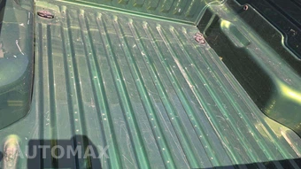 2025 Ford Maverick XLT Crew Cab Short Bed - miniatura 21
