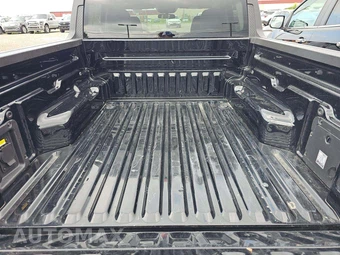 2025 Ford Maverick XLT Crew Cab Short Bed - miniatura 14