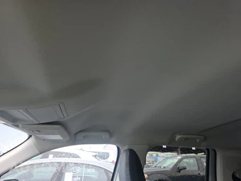 2025 Ford Maverick XLT Crew Cab Short Bed - miniatura 18