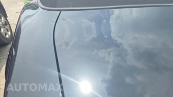 2025 Ford Mustang EcoBoost Convertible - miniatura 26