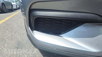 2025 Ford Mustang EcoBoost Premium Convertible - miniatura 22