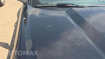 2025 Ford Mustang EcoBoost Premium Convertible - miniatura 12