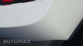 2025 Ford Mustang EcoBoost Premium Convertible - miniatura 19