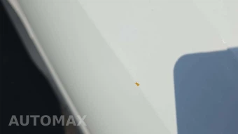 2025 Ford Mustang EcoBoost Premium Convertible - miniatura 20