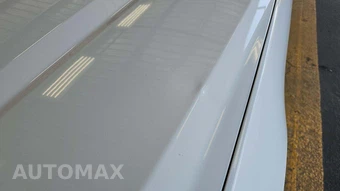 2025 Ford Mustang EcoBoost Premium Convertible - miniatura 20