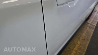 2025 Ford Mustang EcoBoost Premium Convertible - miniatura 33