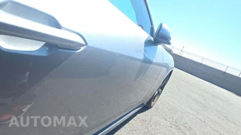 2025 Ford Mustang EcoBoost Premium Convertible - miniatura 26