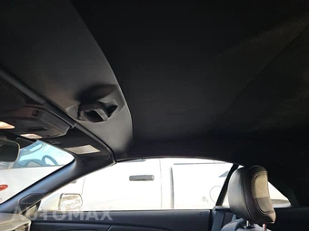 2025 Ford Mustang EcoBoost Premium Convertible - miniatura 14