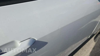 2025 Ford Mustang EcoBoost Premium Convertible - miniatura 20